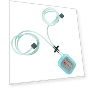 Портативный USB-кислородный насос для аквариума — Аксессуары для воздушных насосов, Pretty life