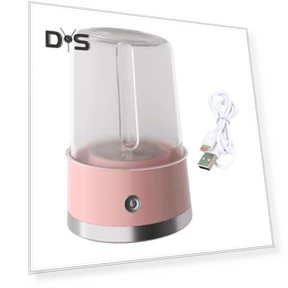 Портативная стиральная машина — Компактные стиральные машины, Enjoy Smart Home