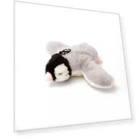 Интерактивная игрушка для кошек — Игрушки для питомцев, Diana Pet Stuff