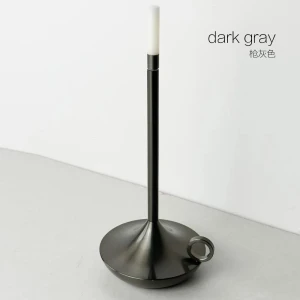 Настольная лампа для спальни — Лампы с Bluetooth-колонкой, HIMO Group