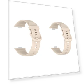 Силиконовый ремешок для умных часов — Ремешки для часов, 888 Auto Parts Town