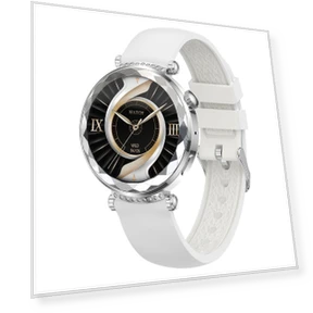 Умный браслет — Браслеты и клипсы, Rainbuvvy