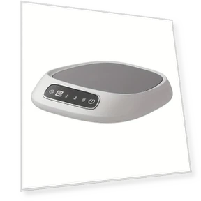 Умная подогреваемая подставка под стакан — Подогреватели напитков, TrendyFinds