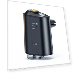 Автомобильный увлажнитель воздуха — Автомобильные Освежители Воздуха, AE Selection