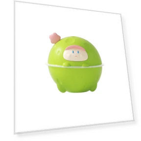 Сферический домашний увлажнитель воздуха — Увлажнители воздуха, Lntelligent Living Hall