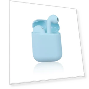 Беспроводные наушники Bluetooth 5.0 — Внутриканальные наушники, KOOGEN