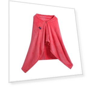 Зимнее согревающее одеяло — Постельные одеяла, Blouse