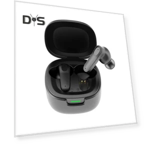 Беспроводные наушники с функцией голосового переводчика — Гарнитуры, Phone Needs