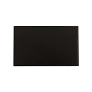 Настенные выключатели света Zigbee — Умные выключатели, Zemismart