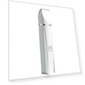 Многофункциональные электрические машинки для стрижки собак — Машинки для стрижки, GBGB