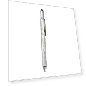 Многофункциональный инструмент 6-в-1 — Угольники, Reliable tool