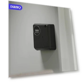 Ароматерапевтический аппарат — Увлажнители воздуха, Modern Home Furnishing