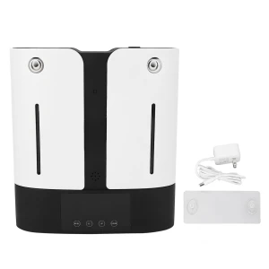 Ароматерапевтический диффузор — Аромадиффузоры, Vestidos