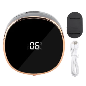 Автоматический дозатор мыла с пеной — Автоматические дозаторы мыла, Health & Beauty PRODUCT