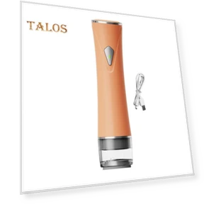 Автоматический интеллектуальный вакуумный упаковщик — Пакеты для вакуумной упаковки, Blissful Living