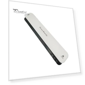 Автоматическая вакуумная упаковочная машина — Вакууматоры, Xing Hui