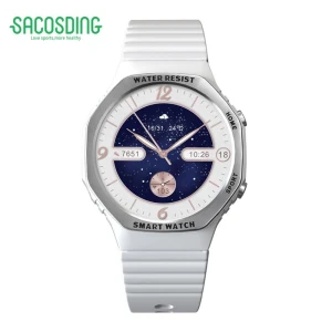 Умные часы с Bluetooth — Умные часы, Tiktop2