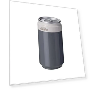 Увлажнитель воздуха в форме банки — Увлажнители воздуха, Darling Women Boutique