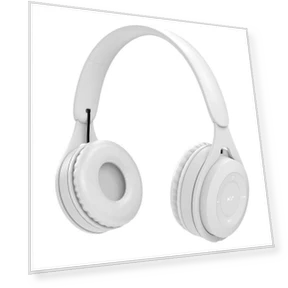 Гарнитура Dragon Head Bluetooth для детей — Гарнитуры, SmartGears