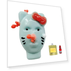 Контроллер для электровелосипеда — Гироскутеры, electronic