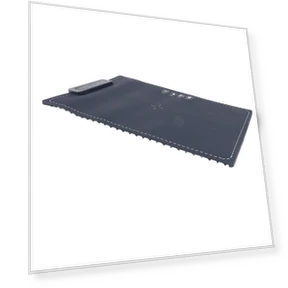 Подогреваемый поднос — Подогреватели напитков, KONNWEI