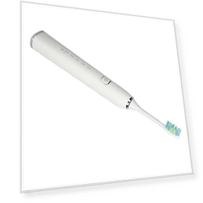 Электрическая зубная щетка — Зарядные устройства, FunCouples