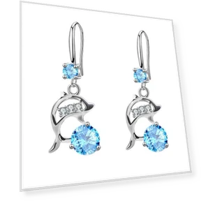 Интерактивная хлопающая крылышка игрушка для кошек — Игрушки для питомцев, I love My Pet