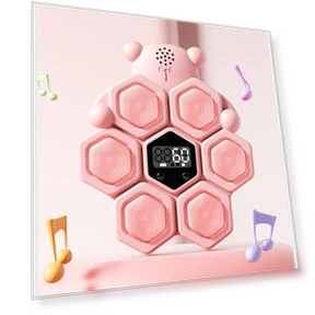 Детское оборудование для прыжков с измерением высоты и сенсорным экраном — Фитнес-оборудование, Chinese Style