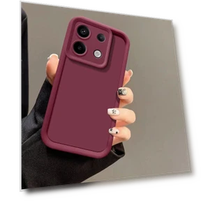 Чехол для телефона Infinix Smart 7/7 Plus — Наклейки, hengbo-Cases