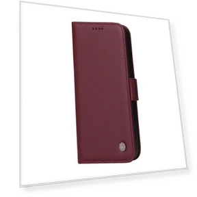 Чехол-книжка для смартфона — Базовые чехлы, hengbo-Cases