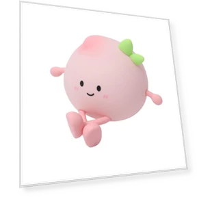 USB перезаряжаемый ночник — Ночники, TOP-MALL-001