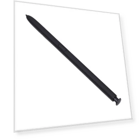 Сменный стилус для телефона — Стилусы, 3d printing machine