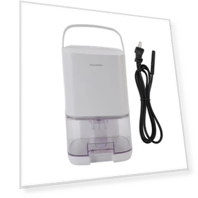 Умный осушитель воздуха для дома — Осушители воздуха, Vestidos