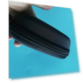 Умные поляризованные солнцезащитные очки — Линзы для очков, Fashion Supplies