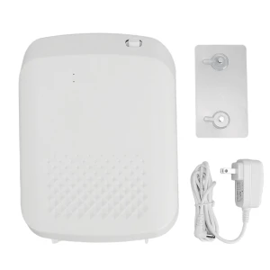 Безводный ароматерапевтический диффузор — Аромадиффузоры, Vestidos