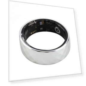 Умное кольцо для отслеживания сна — Умные кольца, Health & Beauty PRODUCT