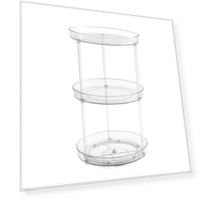 Умная термокружка с ЖК-дисплеем — Подогреватели напитков, Household Craft