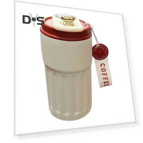 Умная термокружка с ЖК-дисплеем — Подогреватели напитков, DYS Kitchen