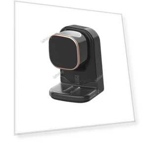 Умный дозатор зубной пасты — Держатели для зубочисток, DC-HOME Textile