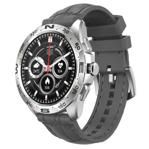 Смарт-часы для мужчин — Умные часы, Tiktop2