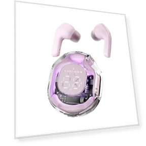 Беспроводные наушники TWS — Bluetooth-гарнитуры, Uav parts center