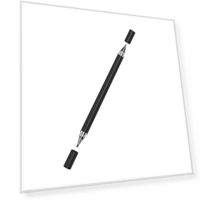 Универсальная сенсорная ручка для телефона — Стилусы, Uav parts center