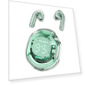 Беспроводные наушники TWS — Bluetooth-гарнитуры, Uav parts center