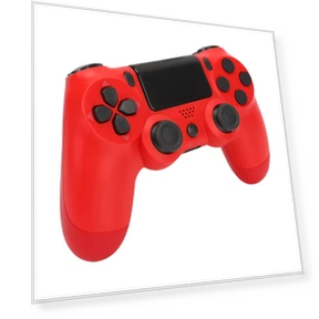 Беспроводной игровой контроллер — Аксессуары, Honor Electronics