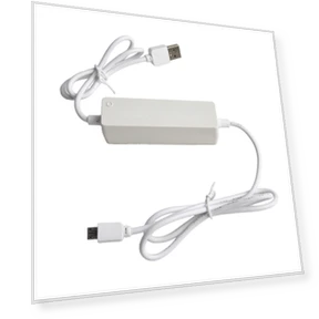 Умное автоматическое управление питанием — Источники бесперебойного питания, Industrial Commercial Giants