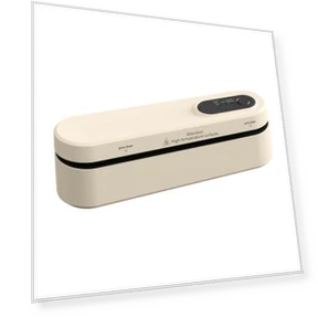 Автоматический вакуумный упаковщик — Пакеты для вакуумной упаковки, dahaixin