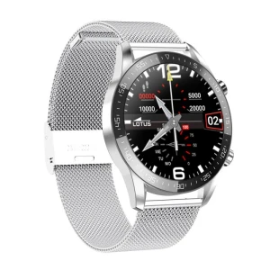 Bluetooth Call Smartwatch — Умные часы, Rainbuvvy