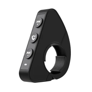 Беспроводной пульт дистанционного управления Bluetooth — Bluetooth-клавиатуры, NEXCARE