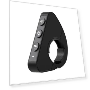 Беспроводной пульт дистанционного управления Bluetooth — Пульты и аксессуары, NEXCARE