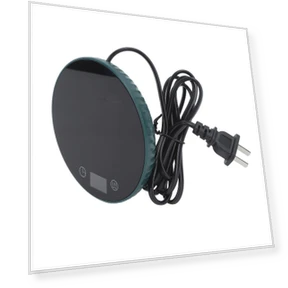 Умный подогреватель кружки — Подогреватели напитков, Fishine